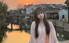 快妖精成年短视频